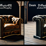 Here are two image prompts for Stable Diffusion XL, based on the provided text:
