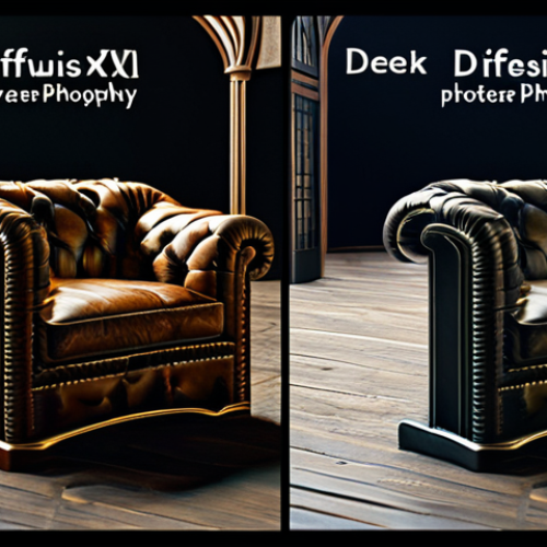 Home 4 Here are two image prompts for Stable Diffusion XL, based on the provided text: