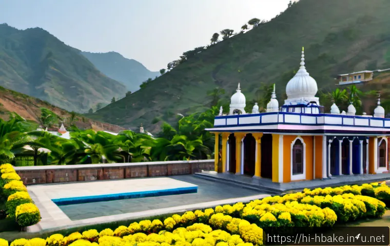 होम बेकिंग में ब्रेड क्यों नहीं फूलती: यीस्ट, आटा और तापमान की सही जाँच 4 홈베이킹 빵 부풀지 않는 이유 관련 이미지 2